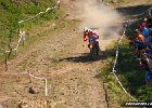 freenduro-7151