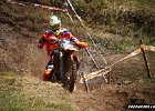 freenduro-7158
