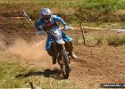 freenduro-7165