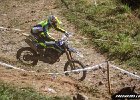freenduro-7169