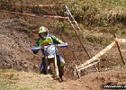 freenduro-7173