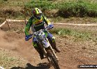 freenduro-7177