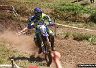 freenduro-7185