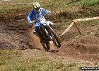 freenduro-7190