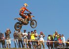 freenduro-7193