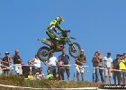 freenduro-7200