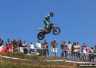 freenduro-7203