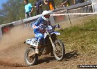 freenduro-7212