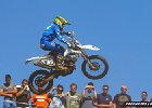 freenduro-7213
