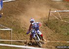 freenduro-7219