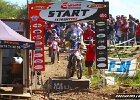 freenduro-7247
