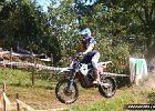 freenduro-7248