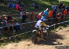 freenduro-7250