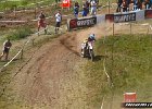 freenduro-7256