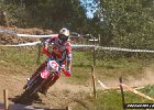 freenduro-7261