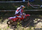 freenduro-7263
