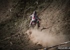 freenduro-7267