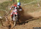 freenduro-7289