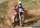freenduro-7290
