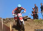 freenduro-7295