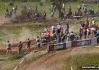 freenduro-7298