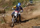 freenduro-7303