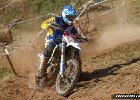 freenduro-7304