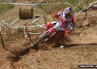 freenduro-7313