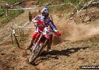freenduro-7315