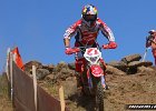 freenduro-7319