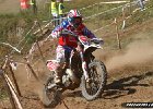 freenduro-7328