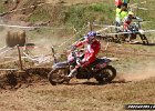 freenduro-7333