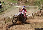 freenduro-7335
