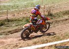 freenduro-7347