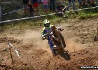 freenduro-7348