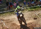 freenduro-7349
