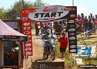 freenduro-7351