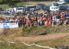 freenduro-7353