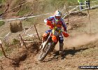 freenduro-7357