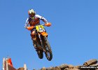 freenduro-7361