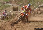 freenduro-7364