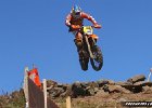 freenduro-7369