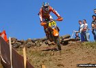 freenduro-7370