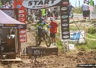 freenduro-7371