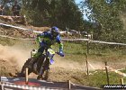 freenduro-7374