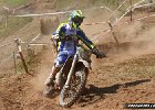 freenduro-7377