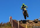 freenduro-7378