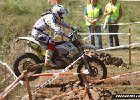 freenduro-7380