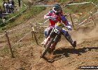 freenduro-7388
