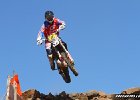 freenduro-7390